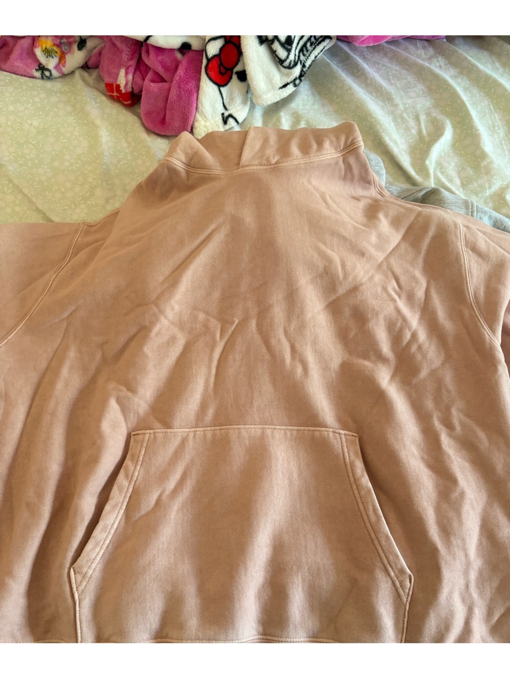 American eagle hoodie